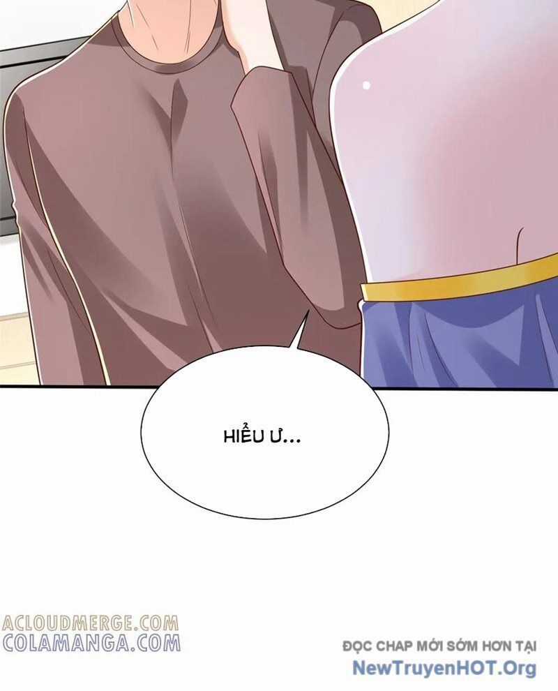 Mỗi Tuần Ta Có Một Nghề Nghiệp Mới Chương 819 trang 55