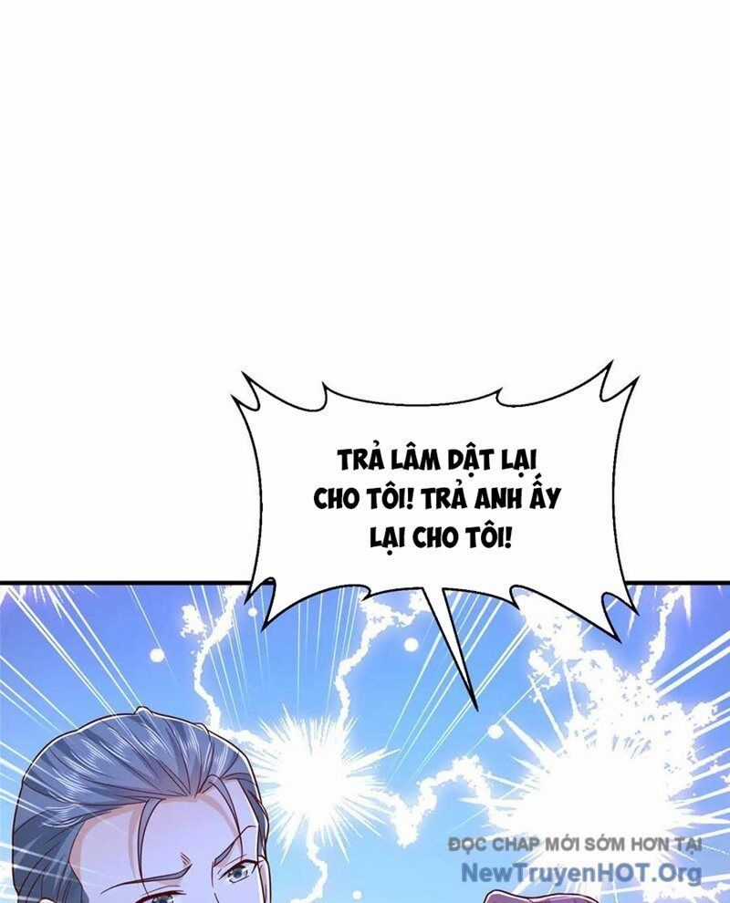 Mỗi Tuần Ta Có Một Nghề Nghiệp Mới Chương 819 trang 58