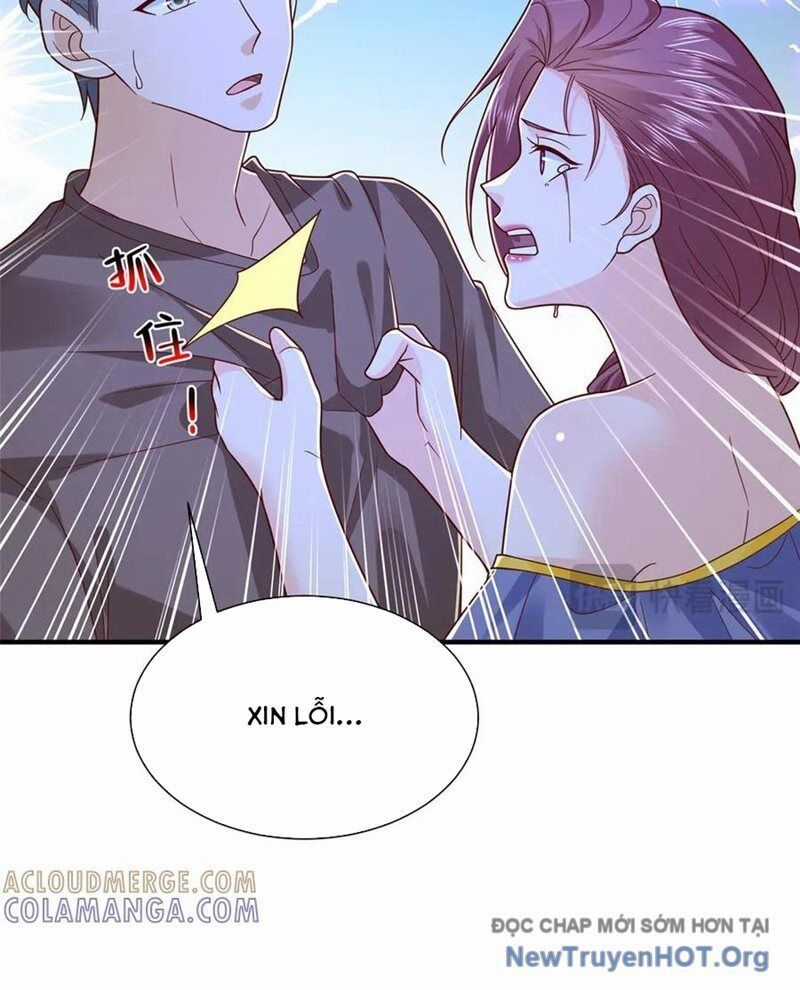 Mỗi Tuần Ta Có Một Nghề Nghiệp Mới Chương 819 trang 59