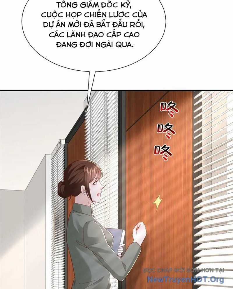 Mỗi Tuần Ta Có Một Nghề Nghiệp Mới Chương 819 trang 6