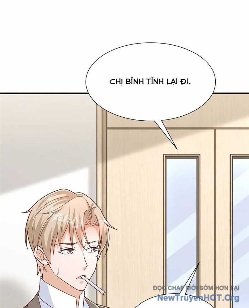 Mỗi Tuần Ta Có Một Nghề Nghiệp Mới Chương 819 trang 60