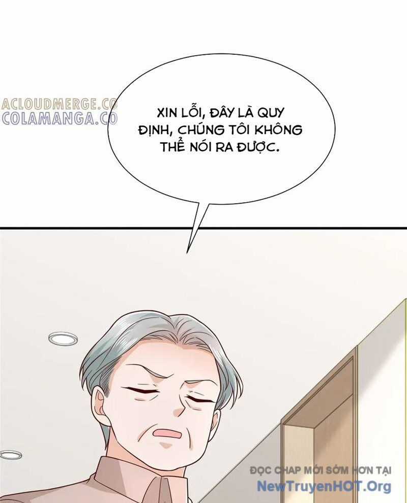 Mỗi Tuần Ta Có Một Nghề Nghiệp Mới Chương 819 trang 63