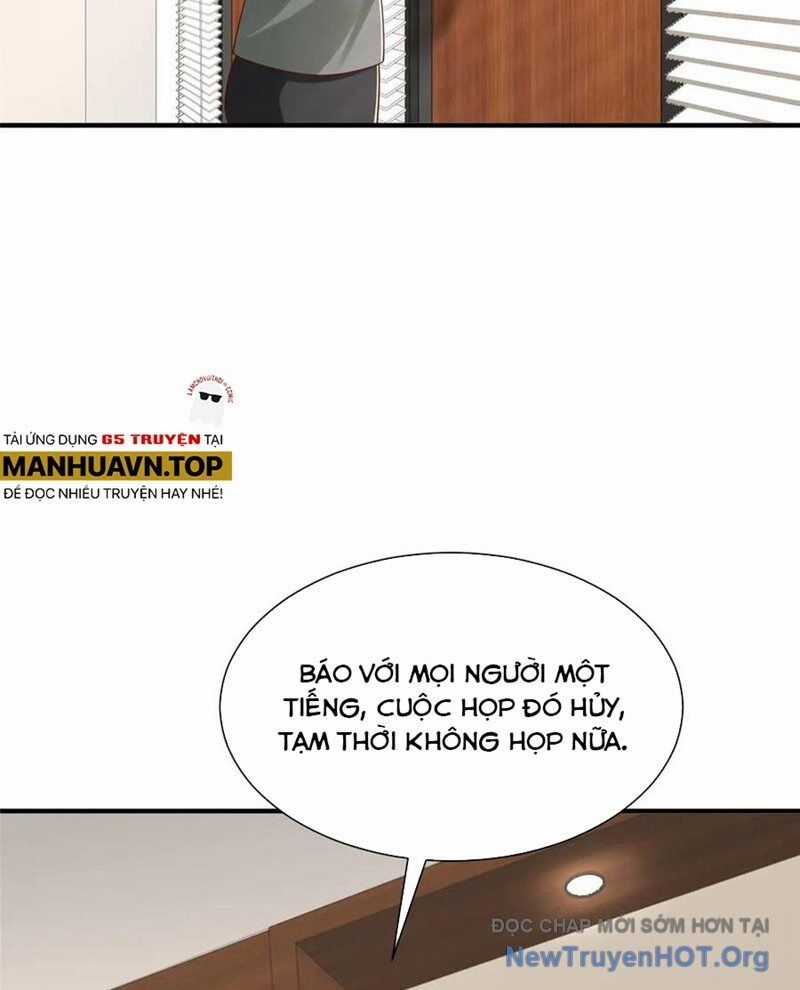 Mỗi Tuần Ta Có Một Nghề Nghiệp Mới Chương 819 trang 7