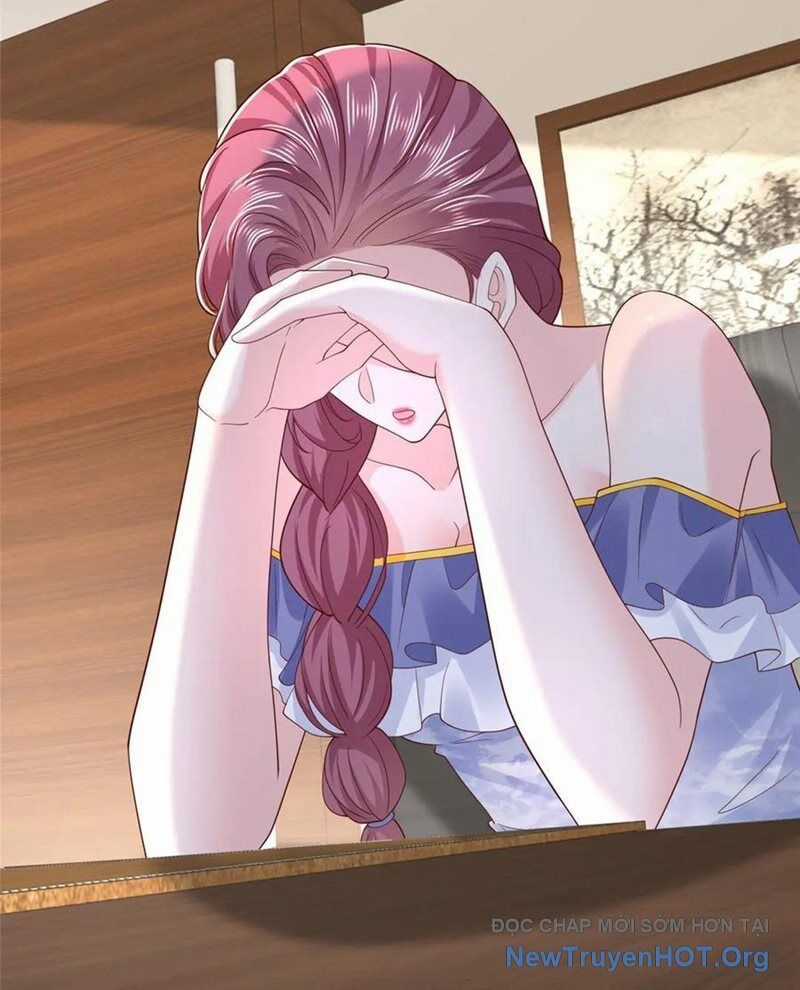 Mỗi Tuần Ta Có Một Nghề Nghiệp Mới Chương 819 trang 8