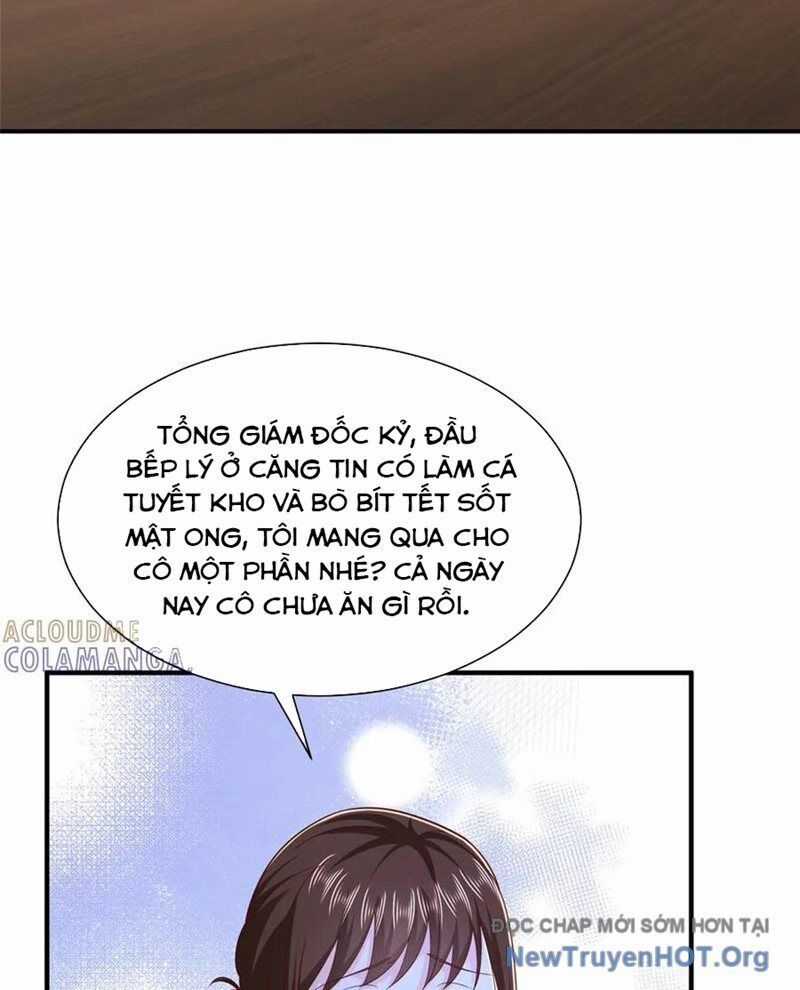 Mỗi Tuần Ta Có Một Nghề Nghiệp Mới Chương 819 trang 9