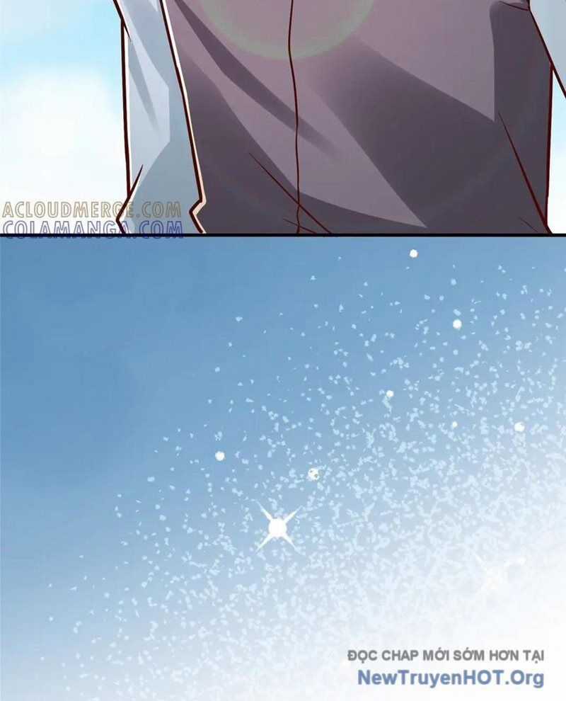 Mỗi Tuần Ta Có Một Nghề Nghiệp Mới Chương 820 trang 25