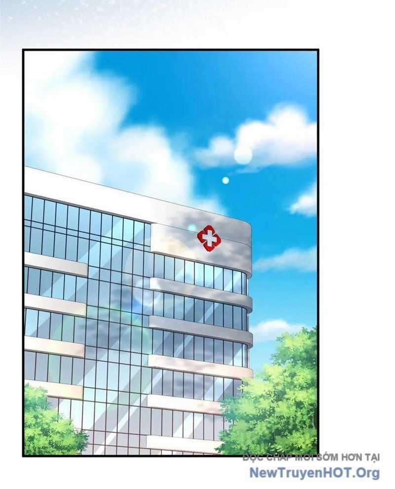 Mỗi Tuần Ta Có Một Nghề Nghiệp Mới Chương 820 trang 26