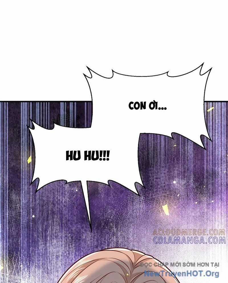 Mỗi Tuần Ta Có Một Nghề Nghiệp Mới Chương 820 trang 27