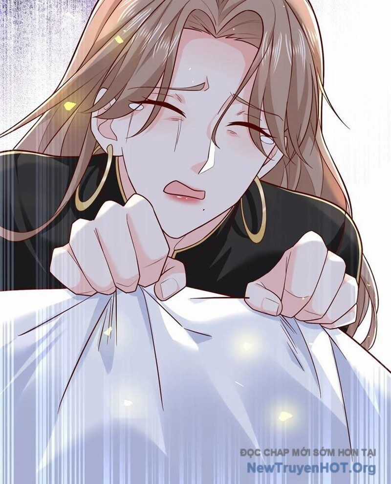 Mỗi Tuần Ta Có Một Nghề Nghiệp Mới Chương 820 trang 28