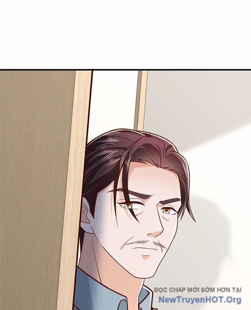 Mỗi Tuần Ta Có Một Nghề Nghiệp Mới Chương 820 trang 32