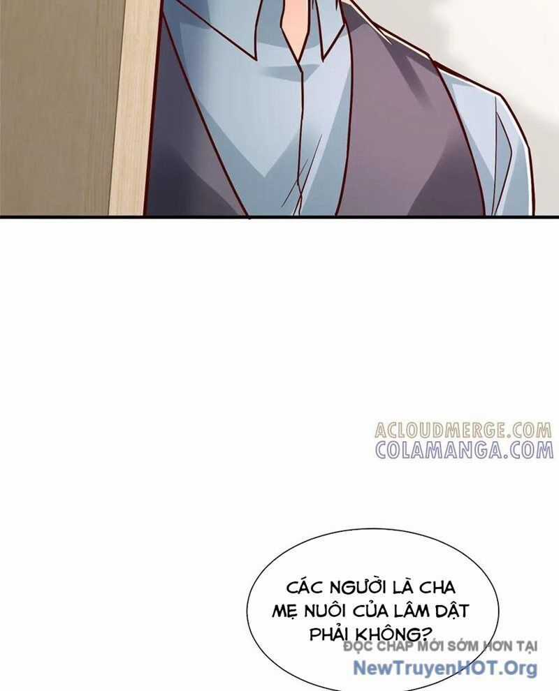 Mỗi Tuần Ta Có Một Nghề Nghiệp Mới Chương 820 trang 33