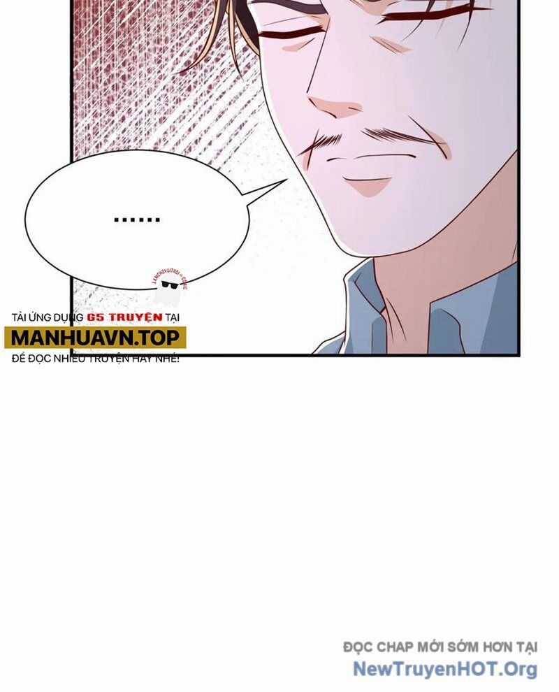 Mỗi Tuần Ta Có Một Nghề Nghiệp Mới Chương 820 trang 39