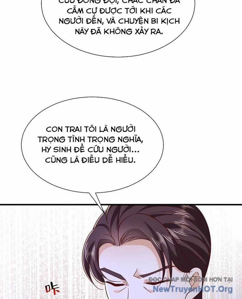 Mỗi Tuần Ta Có Một Nghề Nghiệp Mới Chương 820 trang 44