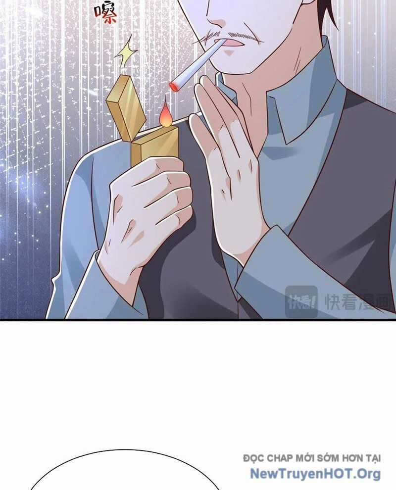 Mỗi Tuần Ta Có Một Nghề Nghiệp Mới Chương 820 trang 45