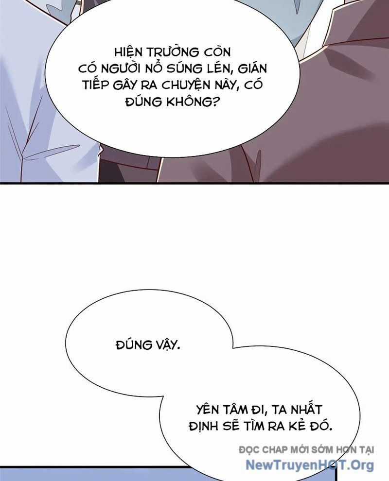 Mỗi Tuần Ta Có Một Nghề Nghiệp Mới Chương 820 trang 49