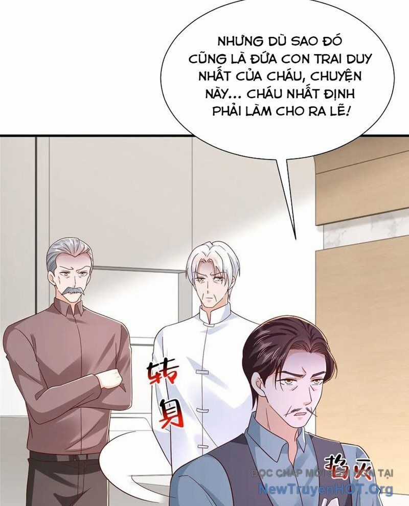 Mỗi Tuần Ta Có Một Nghề Nghiệp Mới Chương 820 trang 57