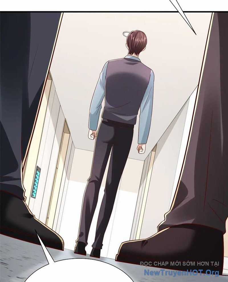 Mỗi Tuần Ta Có Một Nghề Nghiệp Mới Chương 820 trang 59