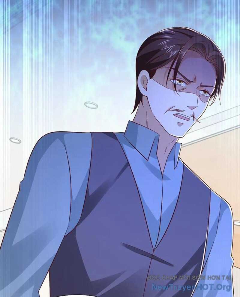 Mỗi Tuần Ta Có Một Nghề Nghiệp Mới Chương 820 trang 61