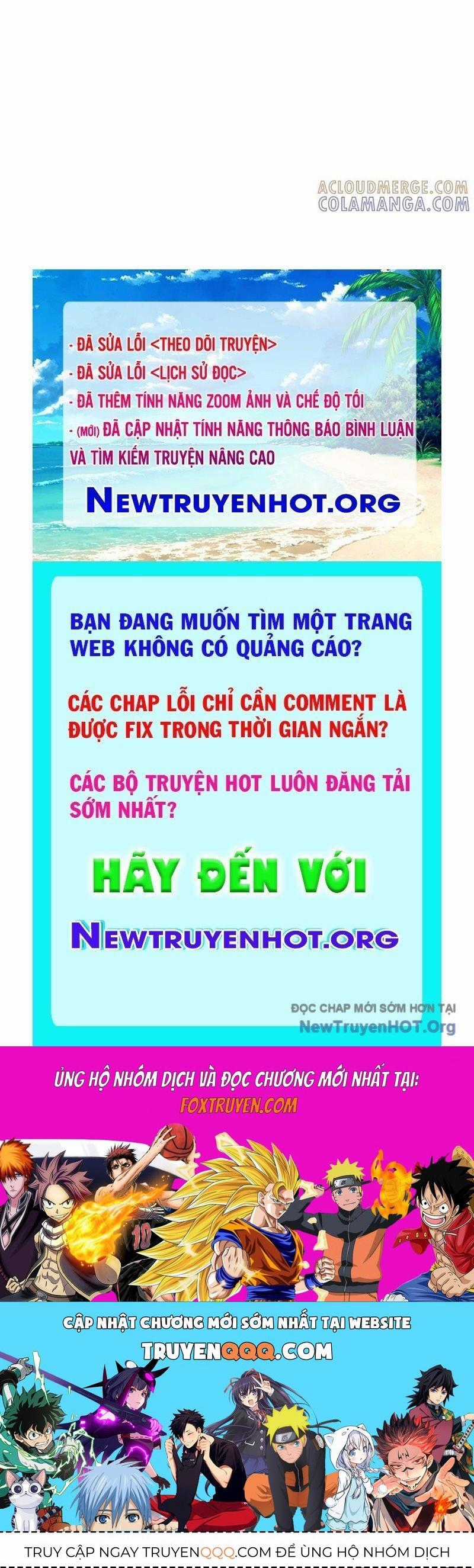 Mỗi Tuần Ta Có Một Nghề Nghiệp Mới Chương 820 trang 63