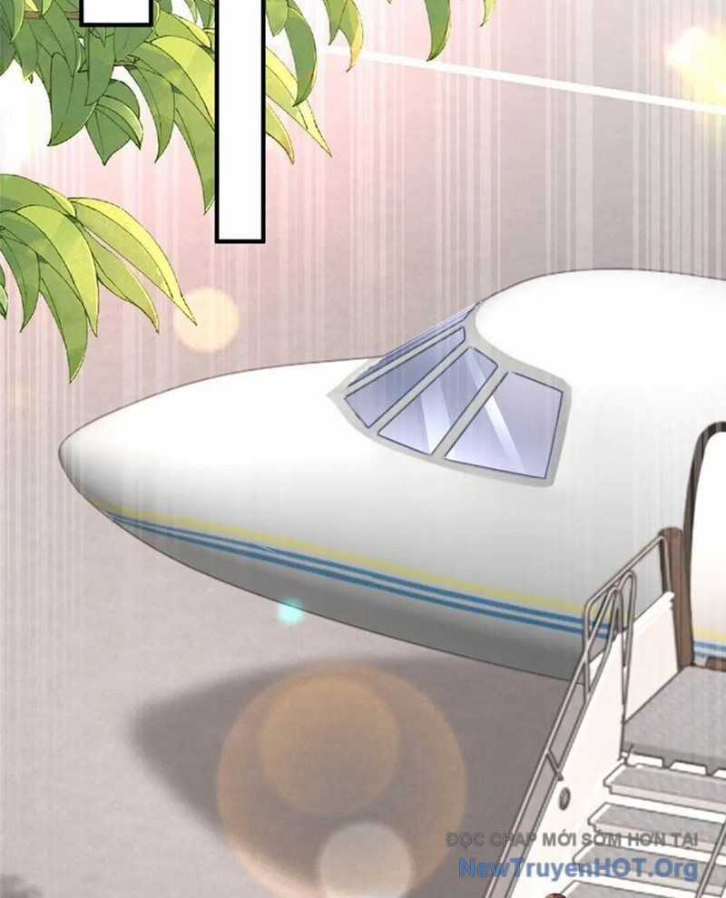 Mỗi Tuần Ta Có Một Nghề Nghiệp Mới Chương 820 trang 9