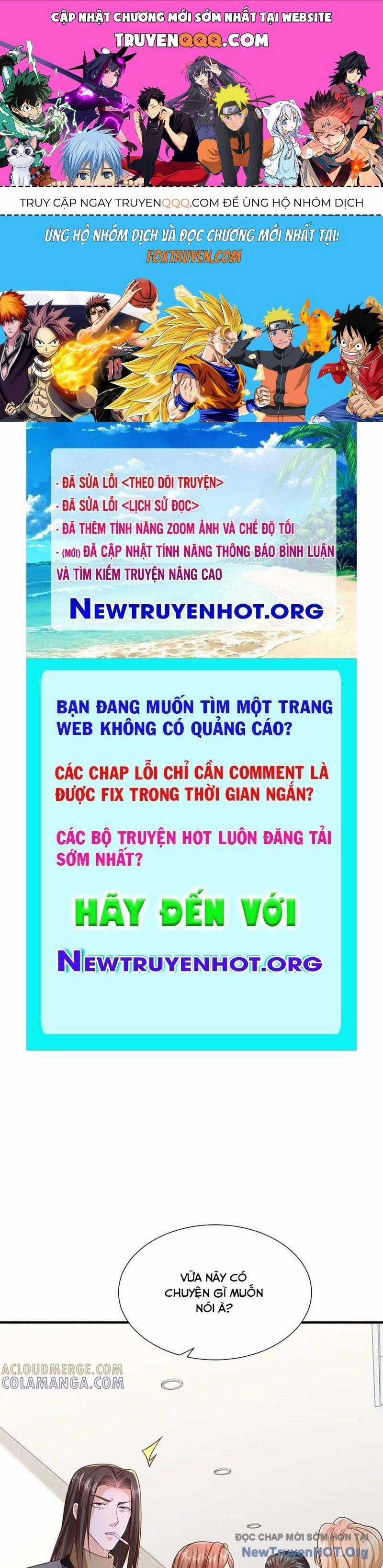 Mỗi Tuần Ta Có Một Nghề Nghiệp Mới Chương 821 trang 0