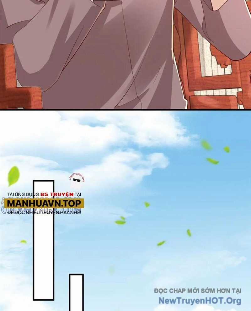 Mỗi Tuần Ta Có Một Nghề Nghiệp Mới Chương 821 trang 17