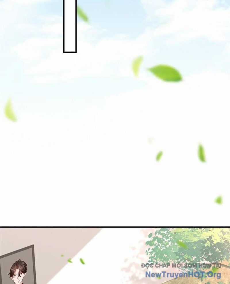 Mỗi Tuần Ta Có Một Nghề Nghiệp Mới Chương 821 trang 18