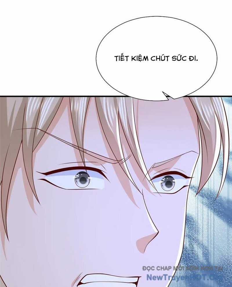 Mỗi Tuần Ta Có Một Nghề Nghiệp Mới Chương 821 trang 35