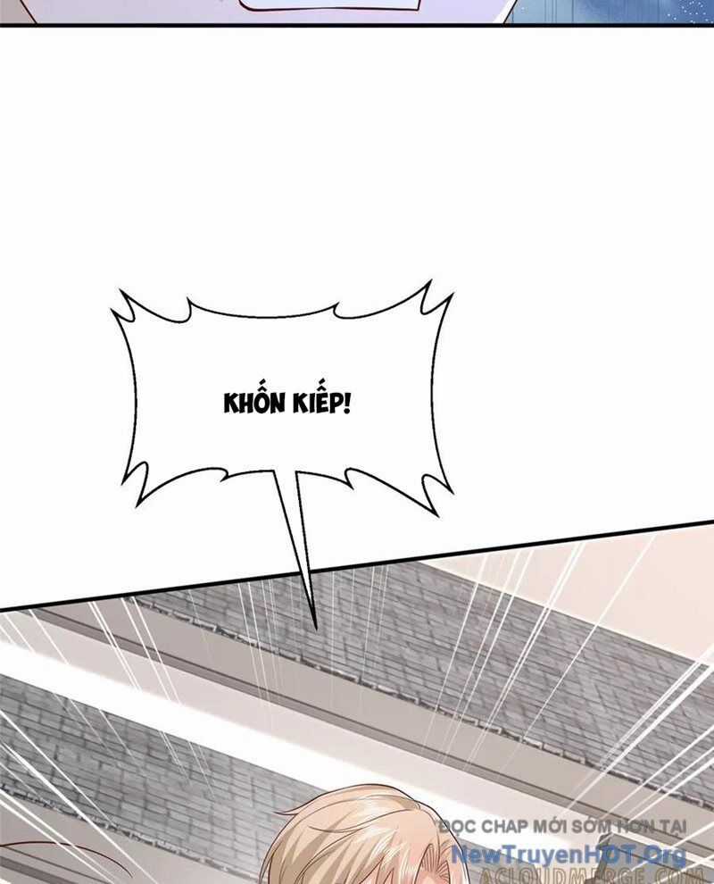 Mỗi Tuần Ta Có Một Nghề Nghiệp Mới Chương 821 trang 36