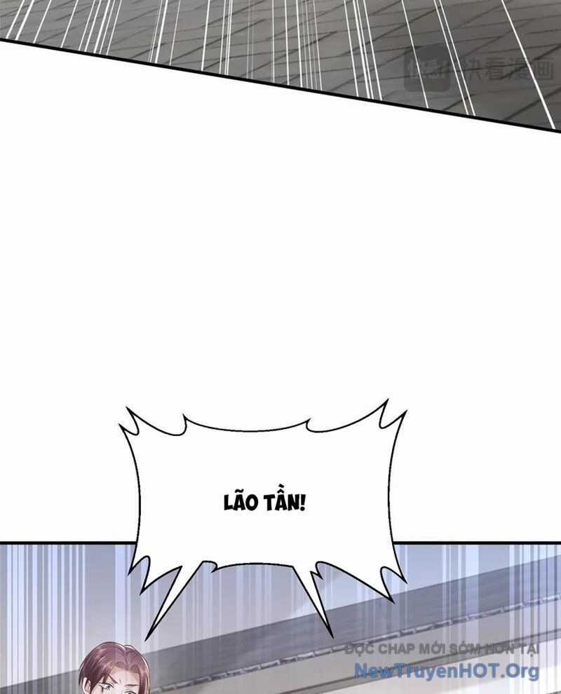 Mỗi Tuần Ta Có Một Nghề Nghiệp Mới Chương 821 trang 41