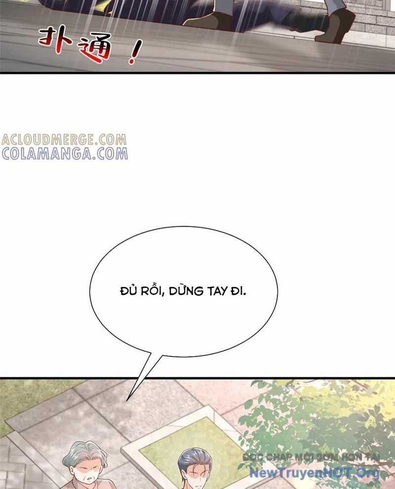 Mỗi Tuần Ta Có Một Nghề Nghiệp Mới Chương 821 trang 56