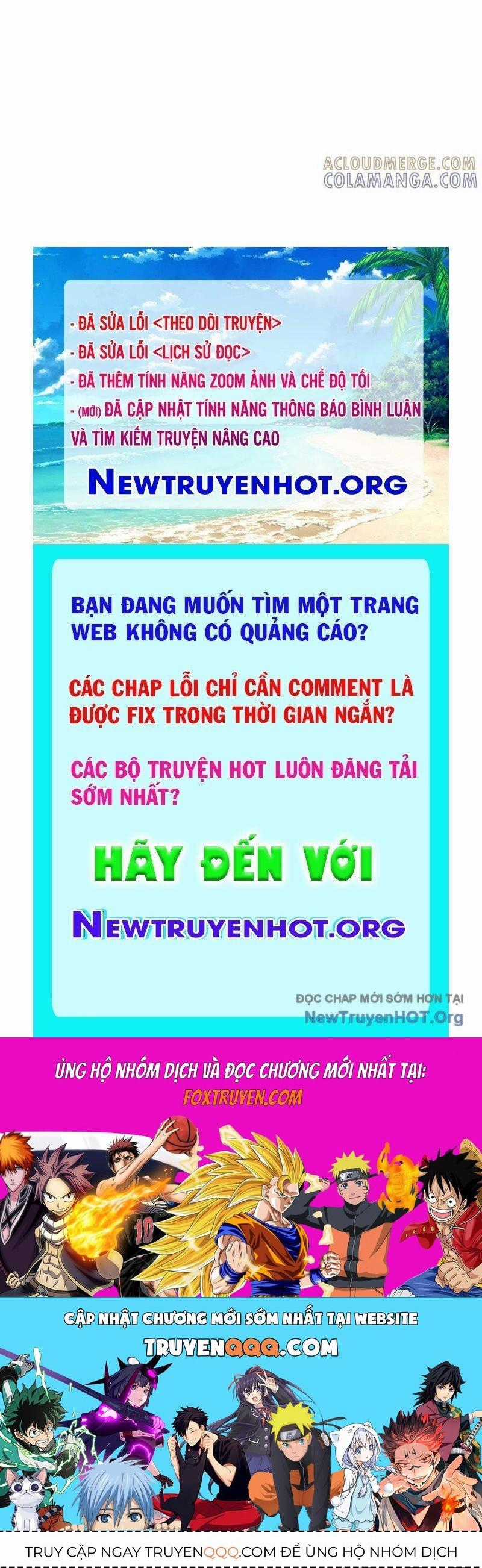 Mỗi Tuần Ta Có Một Nghề Nghiệp Mới Chương 821 trang 61