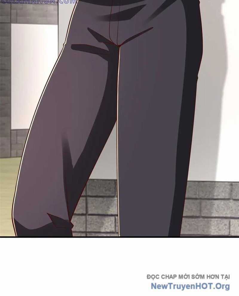 Mỗi Tuần Ta Có Một Nghề Nghiệp Mới Chương 822 trang 29