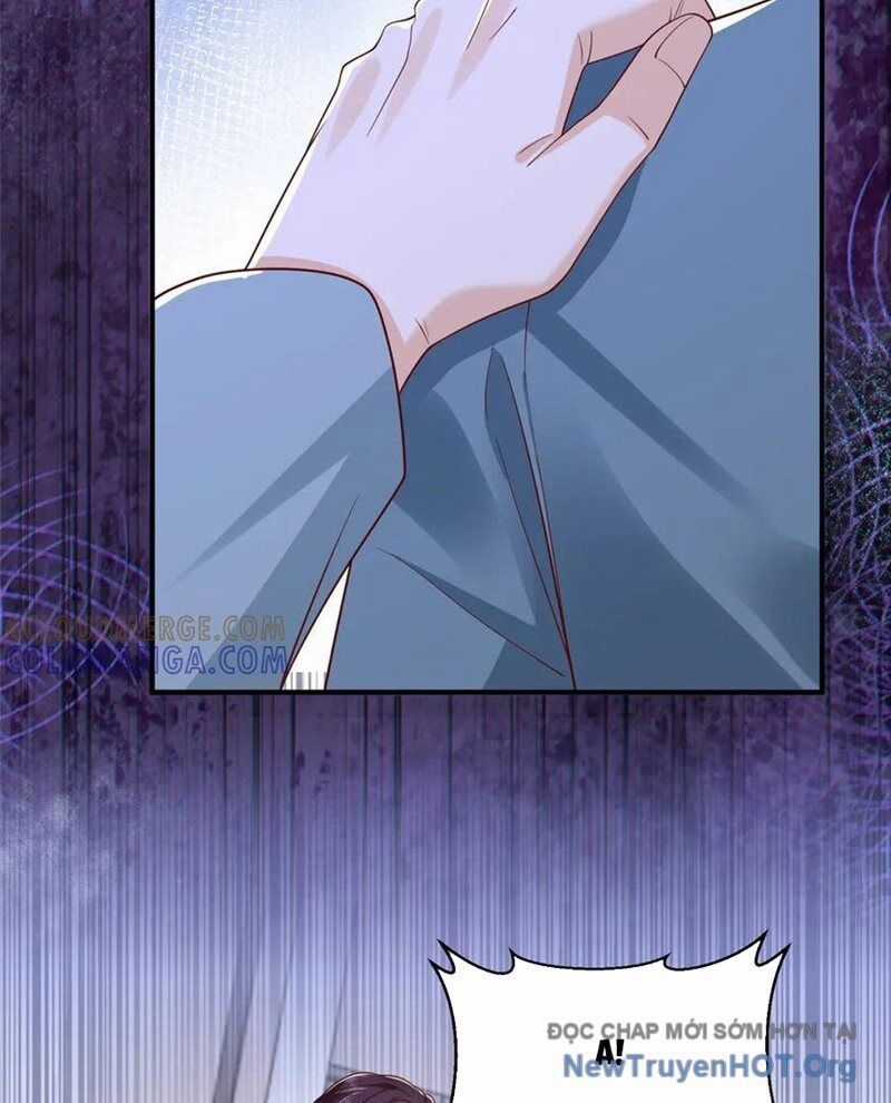 Mỗi Tuần Ta Có Một Nghề Nghiệp Mới Chương 822 trang 44