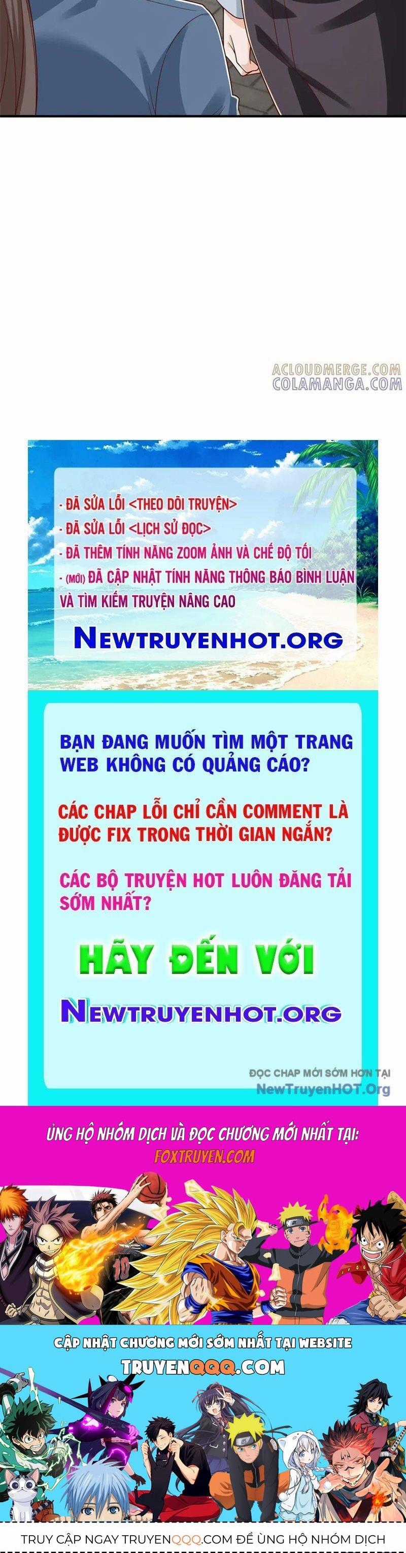 Mỗi Tuần Ta Có Một Nghề Nghiệp Mới Chương 822 trang 58