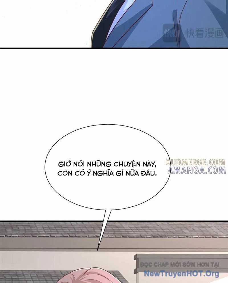 Mỗi Tuần Ta Có Một Nghề Nghiệp Mới Chương 822 trang 8