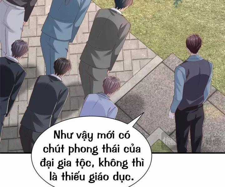 Mỗi Tuần Ta Có Một Nghề Nghiệp Mới Chương 823 trang 1