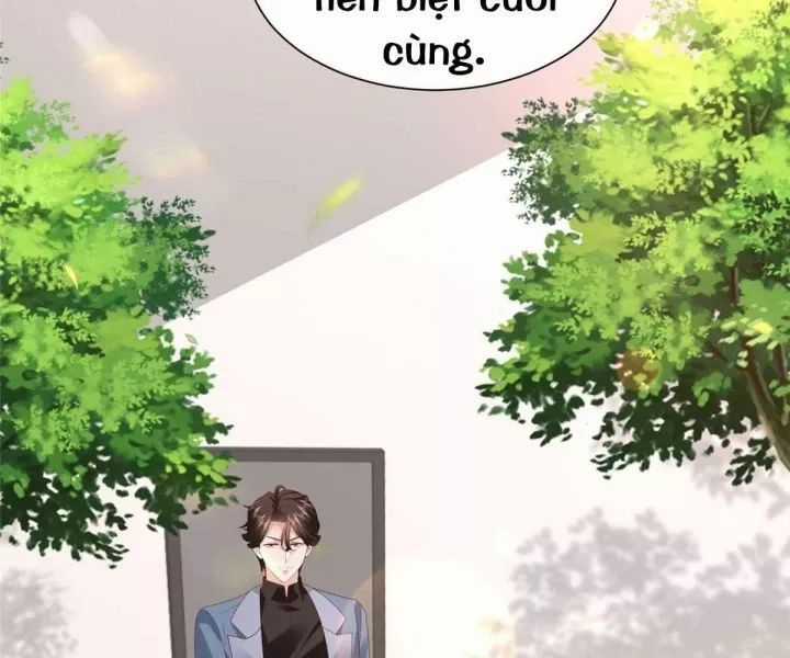 Mỗi Tuần Ta Có Một Nghề Nghiệp Mới Chương 823 trang 10