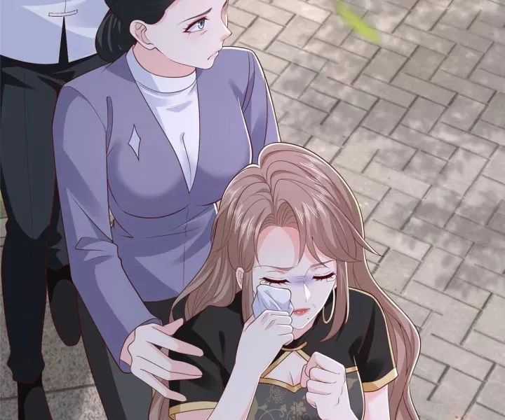 Mỗi Tuần Ta Có Một Nghề Nghiệp Mới Chương 823 trang 13