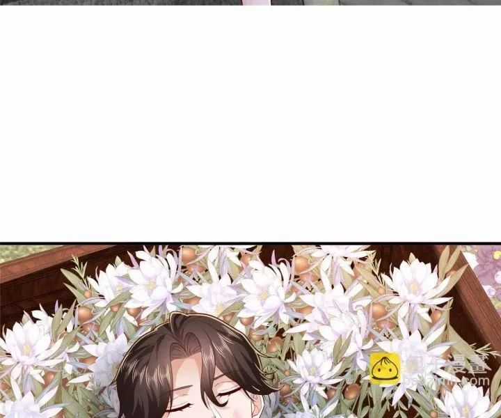 Mỗi Tuần Ta Có Một Nghề Nghiệp Mới Chương 823 trang 15