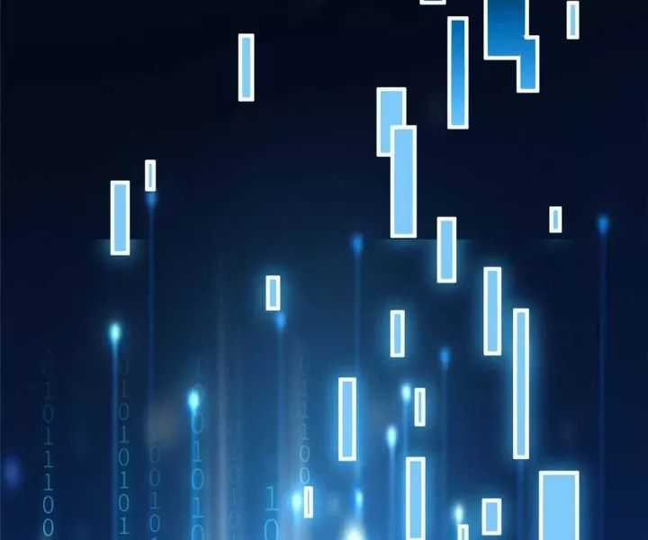 Mỗi Tuần Ta Có Một Nghề Nghiệp Mới Chương 823 trang 18