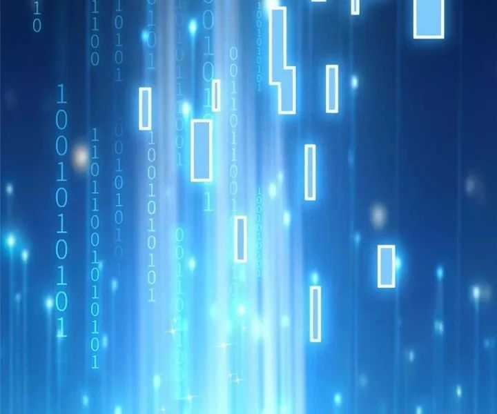 Mỗi Tuần Ta Có Một Nghề Nghiệp Mới Chương 823 trang 19