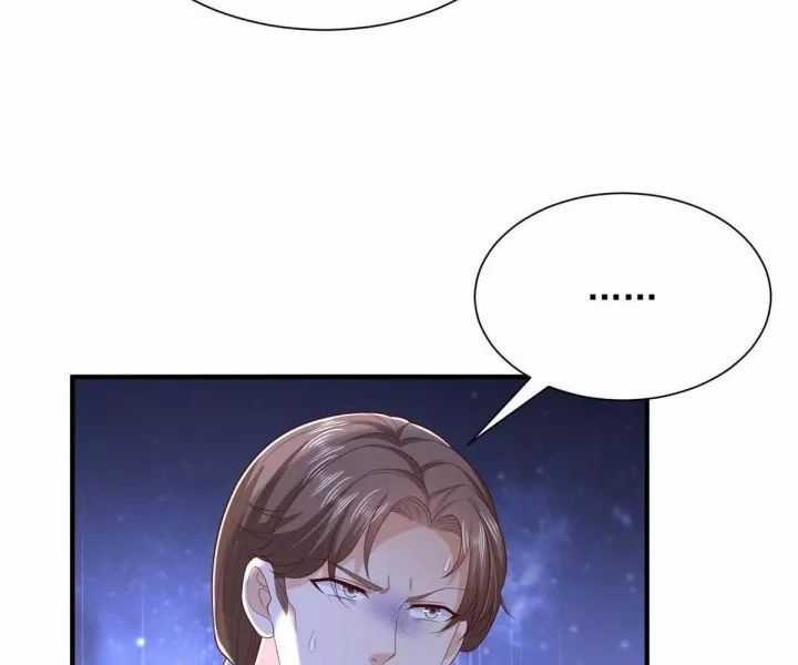 Mỗi Tuần Ta Có Một Nghề Nghiệp Mới Chương 823 trang 2