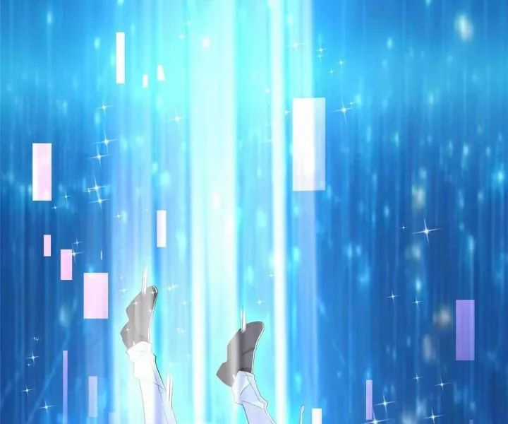 Mỗi Tuần Ta Có Một Nghề Nghiệp Mới Chương 823 trang 20