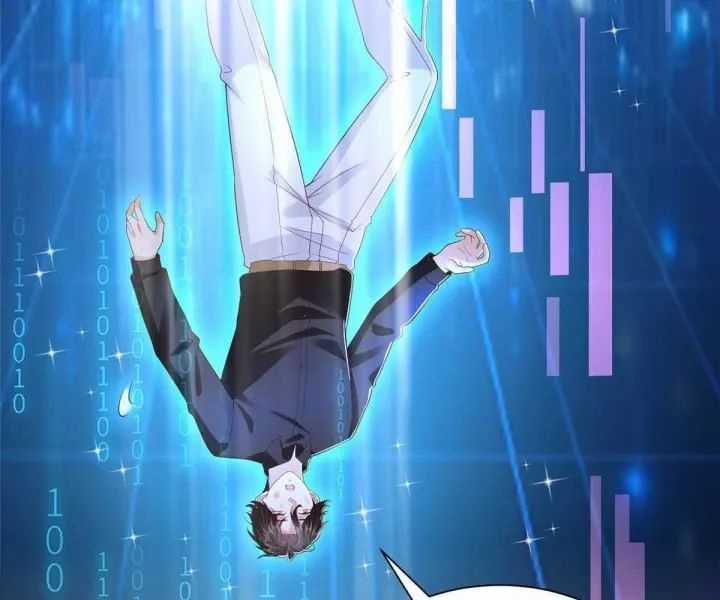 Mỗi Tuần Ta Có Một Nghề Nghiệp Mới Chương 823 trang 21