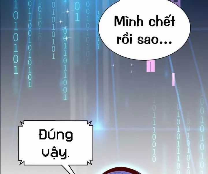 Mỗi Tuần Ta Có Một Nghề Nghiệp Mới Chương 823 trang 22