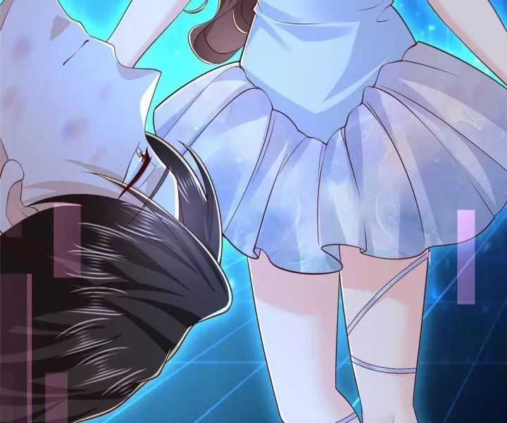 Mỗi Tuần Ta Có Một Nghề Nghiệp Mới Chương 823 trang 24