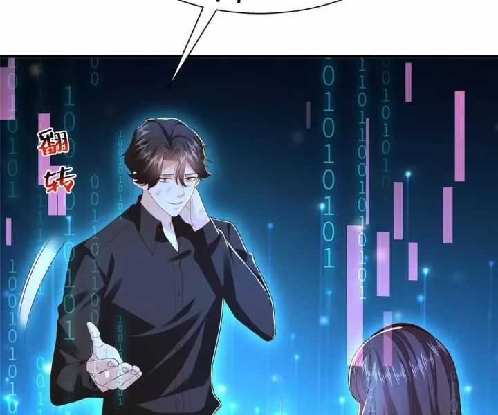 Mỗi Tuần Ta Có Một Nghề Nghiệp Mới Chương 823 trang 26