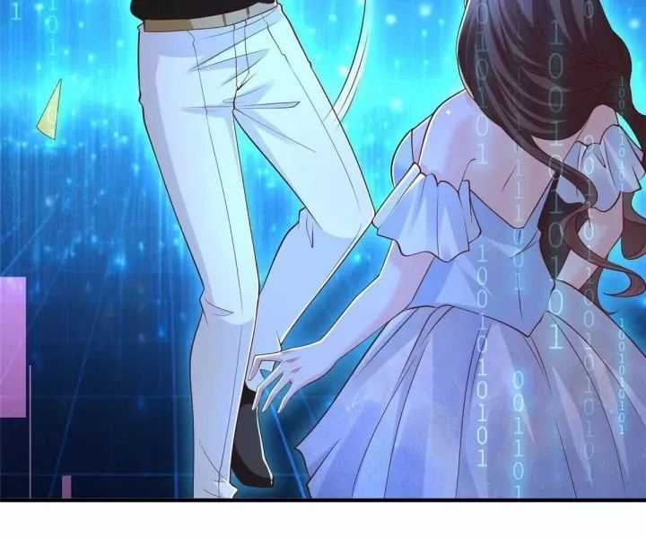 Mỗi Tuần Ta Có Một Nghề Nghiệp Mới Chương 823 trang 27