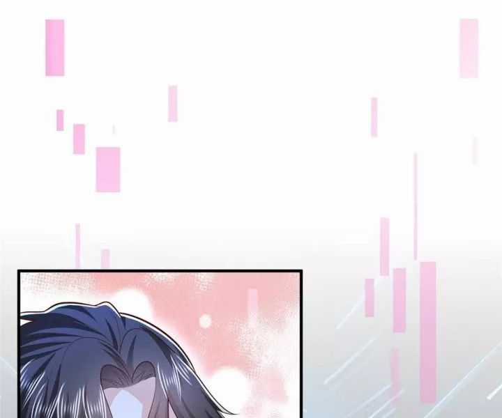 Mỗi Tuần Ta Có Một Nghề Nghiệp Mới Chương 823 trang 28